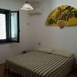 Da Giusy Bed & Breakfast