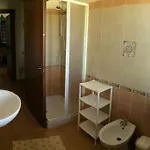 Bed & Breakfast Da Giusy