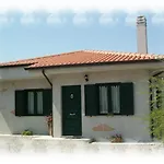Da Giusy Bed & Breakfast Narcao
